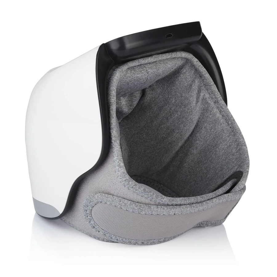 Medivon Knee, knee and elbow massager