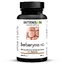 Intenson Berberine, berberine hydrochloride, 60 capsules