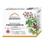 Bonifrater Producten Prostamedine, 60 capsules