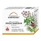 Bonifrater Producten Prostamedine, 60 capsules