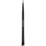 Catrice Magic Perfectors Eyeliner Brush, pinceau eyeliner