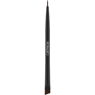 Catrice Magic Perfectors Pensulă pentru eyeliner, Pensulă pentru eyeliner