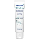 Novaclear Hydro, feuchtigkeitsspendende Handcreme, 50 ml