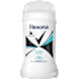 Rexona Deodorant Stick Unsichtbar Aqua, 50 ml