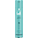Schwarzkopf Aloe Boost Fijador Aloe Boost, 250 ml