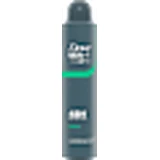 Dove MEN+CARE Deodorant Spray FRESH, 200 ml