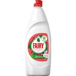 FAIRY Granaatappel afwasmiddel, 750 ml
