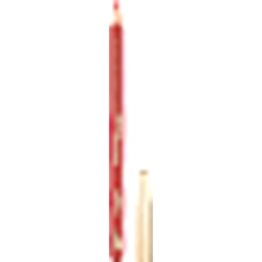 L'ORÉAL PARiS Colour Riche lip liner 1980, 1,2 g