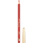 L'ORÉAL PARiS Colour Riche lip liner 1980, 1,2 g