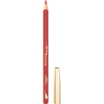 L'ORÉAL PARiS Colour Riche lip liner 1980, 1,2 g