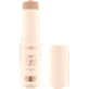 CATRICE Base de Maquillaje en Barra Soft Glam Filter 010 Fair - Light, 9 g