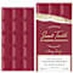 Sabrina Carpenter Eau de parfum Sweet Tooth Cherry Baby 30 ml