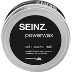 SEINZ. Haarwachs, 100 ml