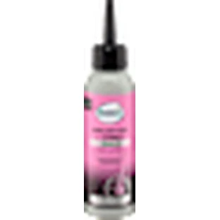 Balea PROFESSIONAL Siero per capelli per la crescita + resistenza, antirughe, 150 ml