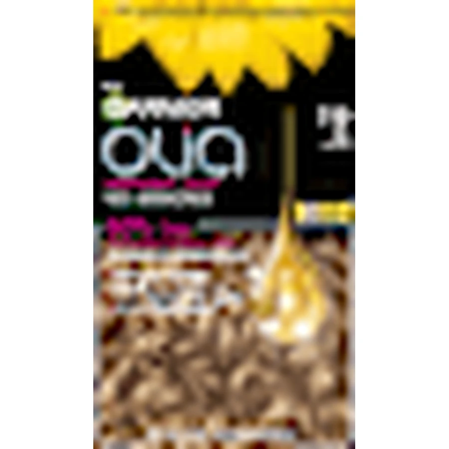 GARNIER olia Dauerhafte Farbe 7.13 Beige Dunkelblond, 174 ml