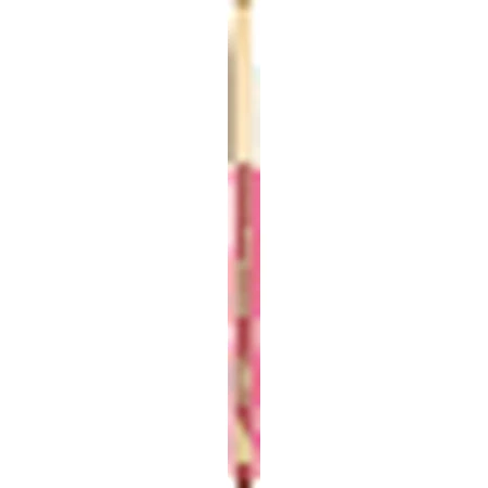 L'ORÉAL PARiS Colour Riche Lip liner 635, 1,2 g