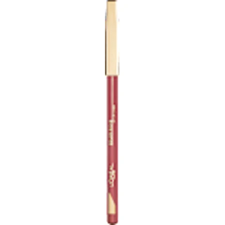 L'ORÉAL PARiS Colour Riche Lip liner 635, 1,2 g
