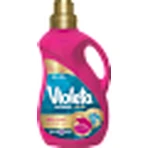 Violeta Detergente líquido para ropa Color 49 lavados, 2,7 l