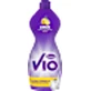 Violeta VIO Detergent de vase Lămâie și Bicarbonat, 900 ml