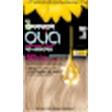 GARNIER olia permanente kleur 10.1 Zeer licht blond, 174 ml