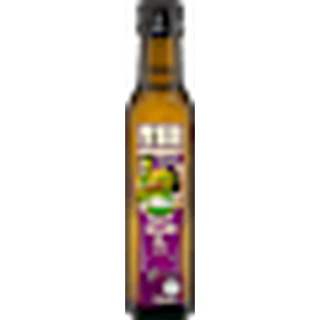 dmBio Sesamolie, 250 ml
