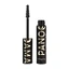 Panorama Volumising Mascara Panorama All Night Black, 9,9 ml, Loreal Paris