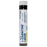 Flüssiges Carnitin mit Ananas-Geschmack L-Carnitin Plus, 30 ml, Energybody