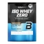 Eiwitpoeder met pinda's Iso Whey Zero, 25 g, BiotechUSA