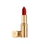 Color Riche satin lipstick, 300 Le Rouge Paris, 4.8 g, Loreal Paris