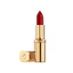 Color Riche satin lipstick, 300 Le Rouge Paris, 4.8 g, Loreal Paris