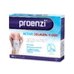 Proenzi Active Collagen 11.000, 14 single-dose vials, Walmark