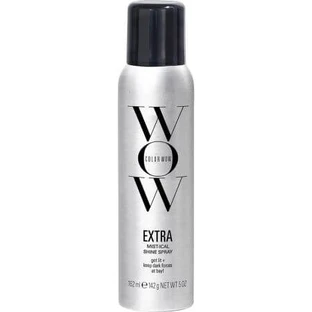 Extra Mist-ical Glanzspray, 162 ml, Colour Wow