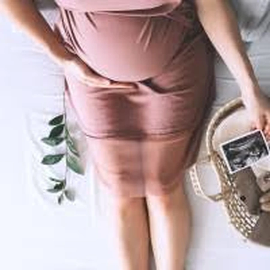 Uractiv Forte laktosefrei, 10 Kapseln, Terapia 