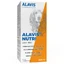 Supplément à l'huile de saumon, vitamines et minéraux pour chiens et chats Nutri, 200 ml, Alavis