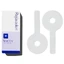 Scar Fx Lollipop Scar Scar Fx Lollipop, 2 pieces, Rejuvaskin