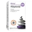 Adaptonic KSM, 20 cápsulas, Alevia