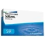 Contact lens -5.75 Soflens 59, 6 pieces, Bausch Lomb
