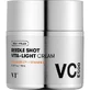 Crema facial Vita-Light Reedle Shot Vitamina C, 50 ml, VT Cosmetics