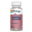 Candida Cleanse, 60 capsules, Solaray