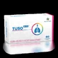 Tuso azul, 60 comprimidos, Bleu Pharma