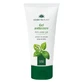 Anti-acne gel met basilicumextract, 50 ml, Cosmetic Plant