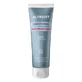 Hydraterende fluid met spf 50 en hyaluronzuur, 50 ml, Altruist