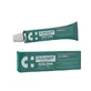 Gel parodontal Ads Dna Astringent Pro 350, 30 ml, Curasept