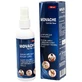 Movache Spray, 100 ml, Movache