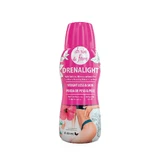 Drenalight Drain&Firm Suspension zum Einnehmen, 600 ml, Dietmed