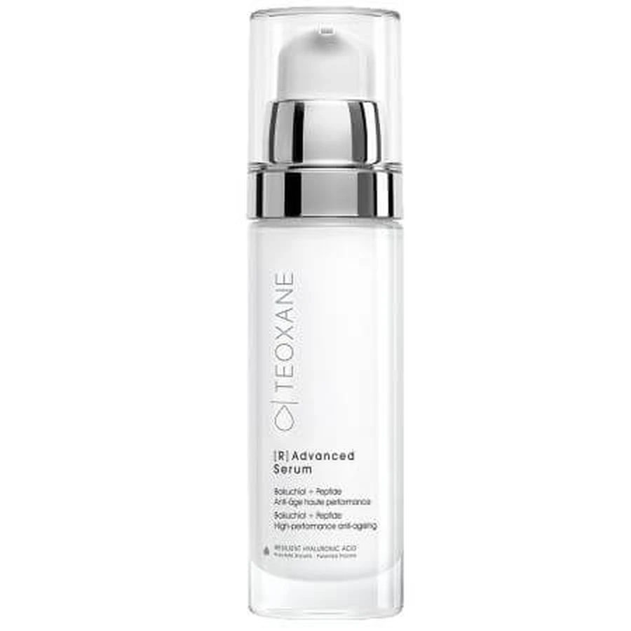 Advanced Anti-Ageing Serum Advanced Serum, 30 ml, Teoxane