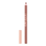 Liner Lip Liner 005 On it New York Lifter, 1.2 g, Maybelline