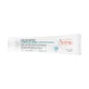 Crema intensiva impotriva cosurilor Comedomed Peeling Cleanance, 40 ml, Avene