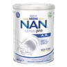 Spezialnahrung Milchpulver Nan AR Expert Pro, +0 Monate, 800 g, Nestle