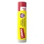 Tropical herstellende balsem voor droge en gebarsten lippen met zonnebescherming SPF 30, 4.25 g, Carmex